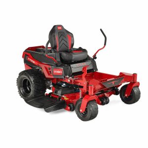 Toro 48" TITAN® Zero Turn Mower - 76401