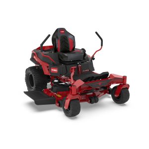 Toro 48" TITAN® MyRIDE® Zero Turn Mower - 76411