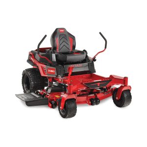 Toro 54" TITAN® Zero Turn Mower - 76501