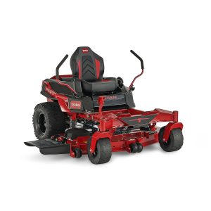 Toro 60" TITAN® Zero Turn Mower - 76604