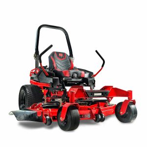 Toro 48" Z Master® Gas 2000 Series - 77281