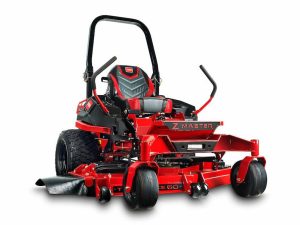 Toro 60" Z Master® HDX 2000 Series - 77294