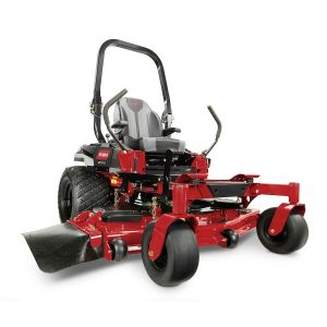 Toro 2000 Series 48" 24.5 HP 708cc - 77280