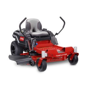 Toro 42" TimeCutter® Zero Turn Mower - 77404