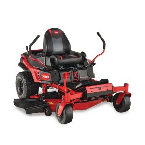 Toro 50" TimeCutter® Max MyRide® Zero Turn Mower - 77502