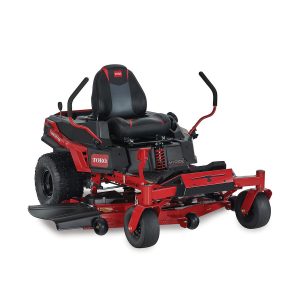 Toro 54" TimeCutter® Max MyRide® Zero Turn Mower - 77503