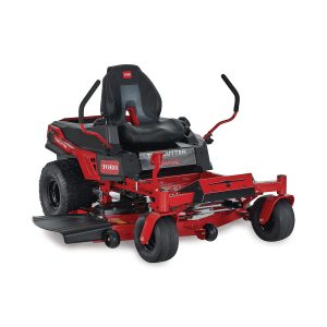Toro 54" TimeCutter® Max Zero Turn Mower - 77504