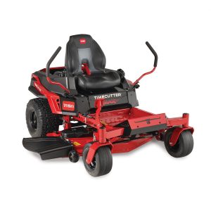 Toro 50" TimeCutter® Max Zero Turn Mower - 77505