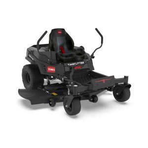 Toro 54" Timecutter® Max Havoc Zero Turn Mower - 77506