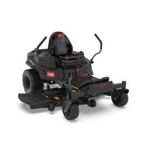 Toro 54" TimeCutter® Max Havoc MyRide® Zero Turn Mower - 77507
