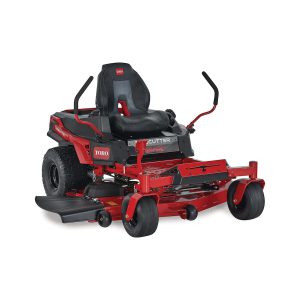 Toro 60" TimeCutter® Max Zero Turn Mower - 77601