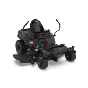Toro 60" TimeCutter® Max Havoc MyRIDE® Zero Turn Mower - 77603