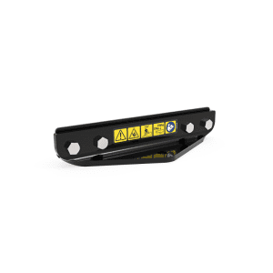 Gravely Trailer Hitch 791085