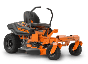 Ariens EDGE Series 34" Briggs Zero Turn Mower - 915281