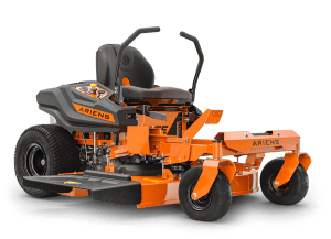 Ariens EDGE Series 52" Kawasaki Zero Turn Mower - 915285