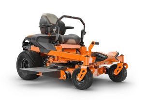 Ariens IKON 42" Zero Turn Mower - 918002