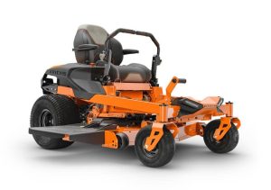 Ariens IKON 48" Zero Turn Mower - 918003