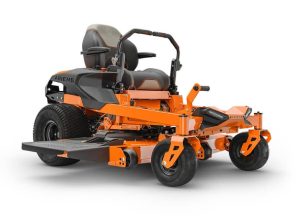 Ariens IKON 52" Zero Turn Mower - 918005