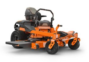 Ariens IKON 60" Zero Turn Mower - 918006