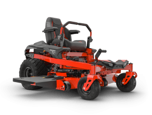 Gravely ZT XL 42" Kawasaki® Zero-Turn Mower 918012