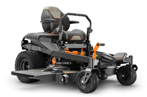 Ariens IKON Onyx 52" Kawasaki Zero Turn Mower - 918026