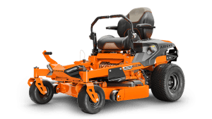 Ariens IKON Select 42" Kawasaki Zero Turn Mower - 918027