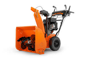 Ariens Classic 24 Snow Blower - 920025