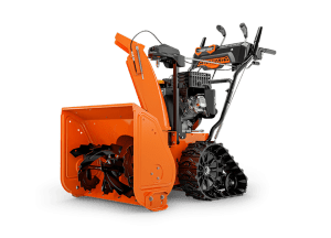 Ariens Compact 24 RapidTrak - 920032