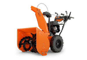 Ariens Deluxe 28 Snow Blower - 921046