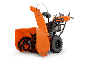 Ariens Deluxe 30 Snow Blower - 921047