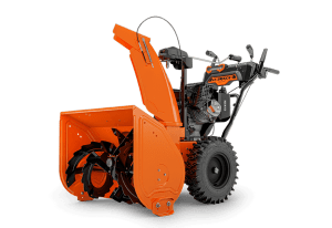 Ariens Deluxe 28 SHO Snow Blower - 921048