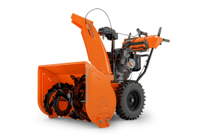 Ariens Deluxe 30 EFI Snow Blower - 921049