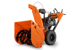 Ariens Professional 28 Hydro Snow Blower - 926083