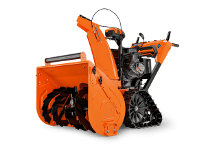 Ariens Professional Kraken 32 RapidTrak Hydro Snow Blower - 926520