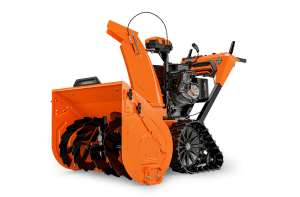 Ariens Professional Mountaineering Edition - Snow Blower - 926521