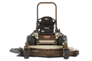 Grasshopper FrontMount 932 61" Zero Turn Mower