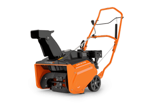 Ariens Professional 21 SSRC Snow Blower - 938025