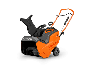 Ariens S18E Single Stage Snow Blower - 938027