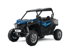 CFMoto ZFORCE 950 Sport