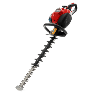 RedMax Hedge Trimmer CHTZ60