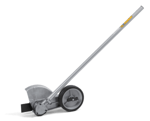 RedMax HES-EX850 Edger Attachment