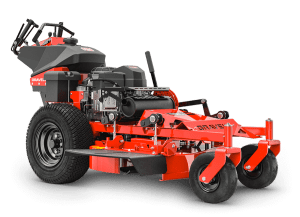 Gravely Pro-Walk 36 Hydro Drive Walk-Behind Mower