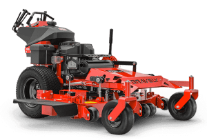 Gravely Pro-Walk 48 Hydro Drive Walk-Behind Mower