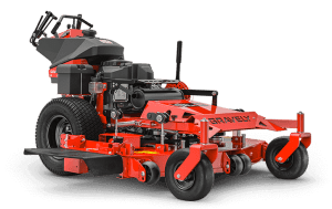 Gravely Pro-Walk 52 Hydro Drive Walk-Behind Mower