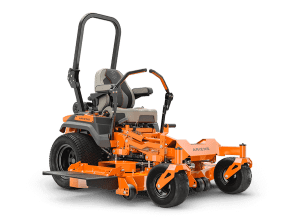 Ariens Zenith 60 Kawasaki Zero Turn Mower - 991158