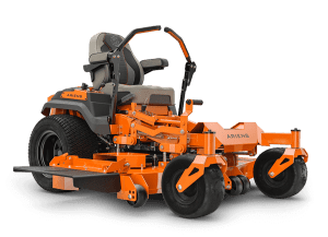 Ariens Apex 52 Kawasaki Zero Turn Mower - 991159
