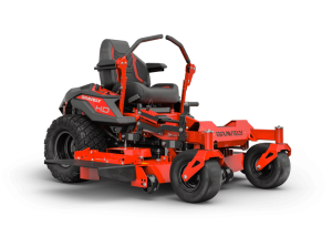 Gravely ZT HD 52" Kawasaki Zero Turn Mower 991277
