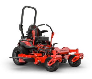 Gravely Pro-Turn ZX 48" Zero Turn Mower 991287