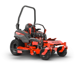Gravely Pro-Turn® 348 Kawasaki® Zero-Turn Mower 992520