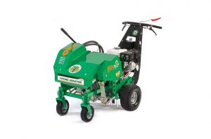Billy Goat AE1300H Reciprocating Aerator